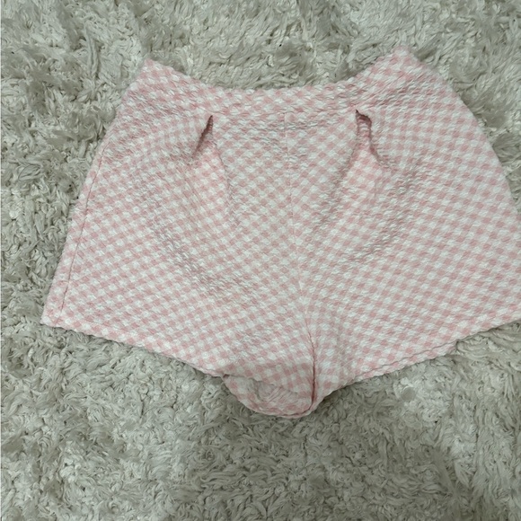 ASOS Set - Picture 5 of 5